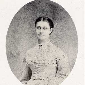 Learning From the Past: An Adventure in Farm History, Part 2 Image